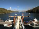 ./images/calvert/dock/20160810/dock20160810_155503.jpg