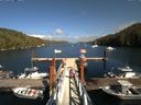 ./images/calvert/dock/20160810/dock20160810_160004.jpg