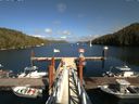 ./images/calvert/dock/20160810/dock20160810_160504.jpg
