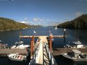 ./images/calvert/dock/20160810/dock20160810_161004.jpg