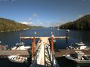 ./images/calvert/dock/20160810/dock20160810_161502.jpg