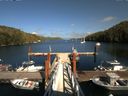 ./images/calvert/dock/20160810/dock20160810_162004.jpg