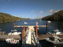 ./images/calvert/dock/20160810/dock20160810_162502.jpg