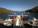 ./images/calvert/dock/20160810/dock20160810_163001.jpg