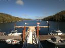./images/calvert/dock/20160810/dock20160810_163501.jpg