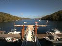 ./images/calvert/dock/20160810/dock20160810_164003.jpg