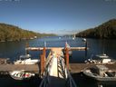 ./images/calvert/dock/20160810/dock20160810_164503.jpg