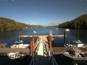 ./images/calvert/dock/20160810/dock20160810_165502.jpg