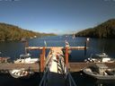 ./images/calvert/dock/20160810/dock20160810_170004.jpg