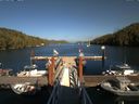 ./images/calvert/dock/20160810/dock20160810_170502.jpg