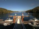 ./images/calvert/dock/20160810/dock20160810_171004.jpg