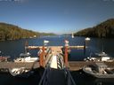 ./images/calvert/dock/20160810/dock20160810_171504.jpg