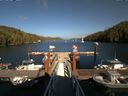 ./images/calvert/dock/20160810/dock20160810_172003.jpg