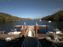 ./images/calvert/dock/20160810/dock20160810_172503.jpg