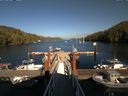 ./images/calvert/dock/20160810/dock20160810_173004.jpg