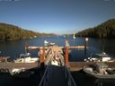 ./images/calvert/dock/20160810/dock20160810_173502.jpg