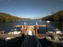 ./images/calvert/dock/20160810/dock20160810_174004.jpg