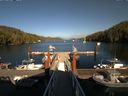./images/calvert/dock/20160810/dock20160810_174504.jpg