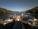 ./images/calvert/dock/20160810/dock20160810_175504.jpg