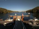 ./images/calvert/dock/20160810/dock20160810_180004.jpg