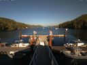 ./images/calvert/dock/20160810/dock20160810_180501.jpg