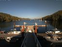 ./images/calvert/dock/20160810/dock20160810_181003.jpg