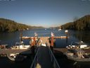 ./images/calvert/dock/20160810/dock20160810_181501.jpg