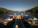 ./images/calvert/dock/20160810/dock20160810_182004.jpg