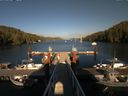 ./images/calvert/dock/20160810/dock20160810_182502.jpg