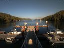 ./images/calvert/dock/20160810/dock20160810_183004.jpg