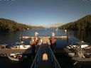 ./images/calvert/dock/20160810/dock20160810_183504.jpg