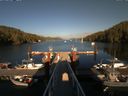./images/calvert/dock/20160810/dock20160810_184004.jpg