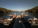 ./images/calvert/dock/20160810/dock20160810_184504.jpg