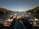 ./images/calvert/dock/20160810/dock20160810_185004.jpg