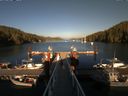 ./images/calvert/dock/20160810/dock20160810_190001.jpg
