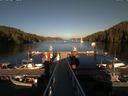 ./images/calvert/dock/20160810/dock20160810_190501.jpg