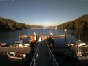 ./images/calvert/dock/20160810/dock20160810_191002.jpg