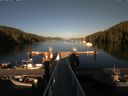 ./images/calvert/dock/20160810/dock20160810_191504.jpg