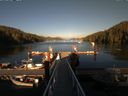 ./images/calvert/dock/20160810/dock20160810_192004.jpg