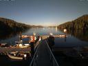 ./images/calvert/dock/20160810/dock20160810_192504.jpg