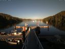 ./images/calvert/dock/20160810/dock20160810_193004.jpg