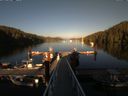 ./images/calvert/dock/20160810/dock20160810_193504.jpg