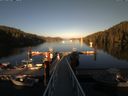 ./images/calvert/dock/20160810/dock20160810_194001.jpg