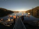 ./images/calvert/dock/20160810/dock20160810_194503.jpg