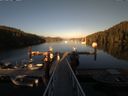 ./images/calvert/dock/20160810/dock20160810_195003.jpg