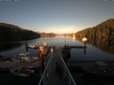 ./images/calvert/dock/20160810/dock20160810_195503.jpg