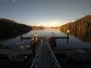 ./images/calvert/dock/20160810/dock20160810_200004.jpg