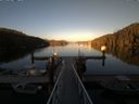 ./images/calvert/dock/20160810/dock20160810_200504.jpg