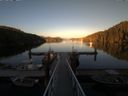 ./images/calvert/dock/20160810/dock20160810_201002.jpg