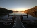 ./images/calvert/dock/20160810/dock20160810_202004.jpg